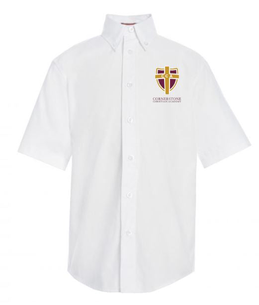 Used Uniforms Cornerstone Christian Academy Spirit Store 9012