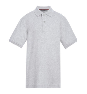New Tommy Hilfiger - Boys Polo Shirt